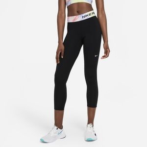 Nike Pro Training Leggings
